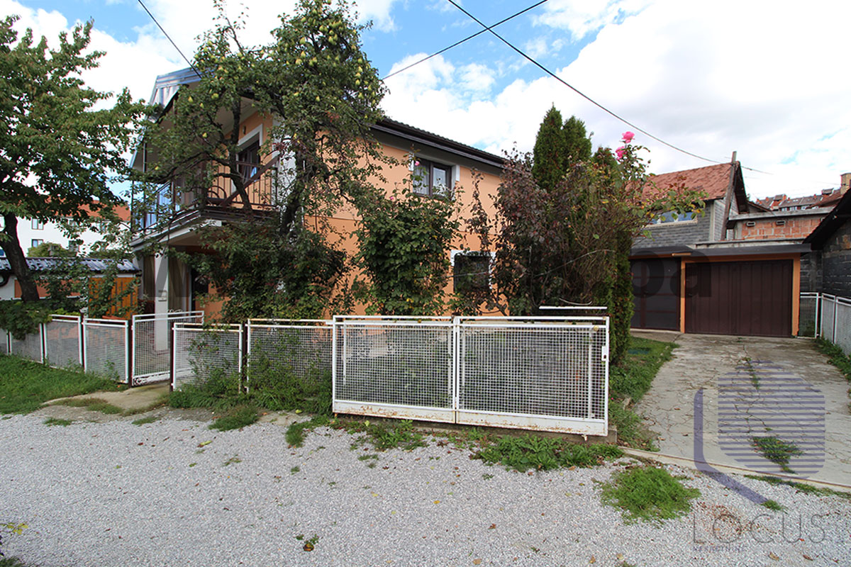 3 Vanjska slika.jpg